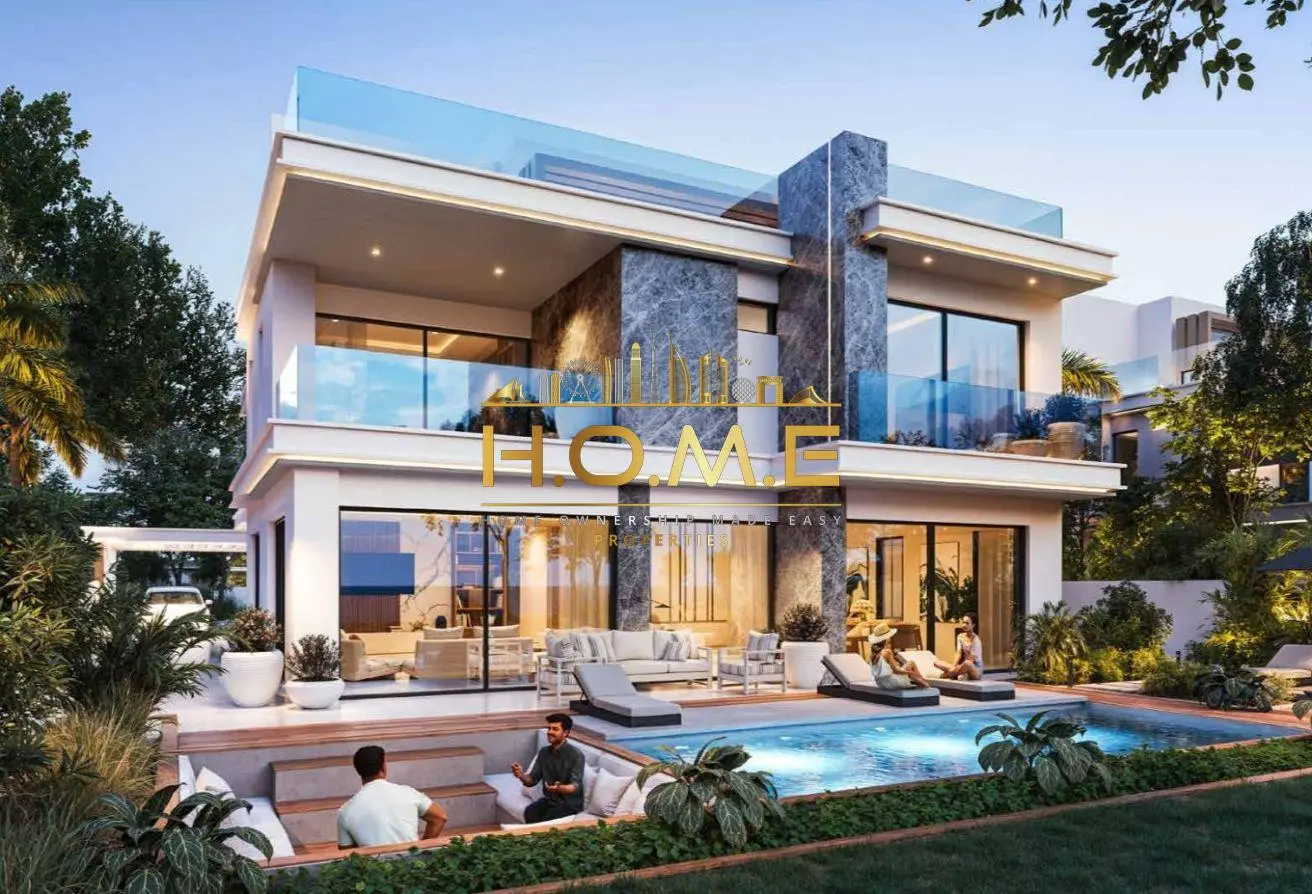 148624677 - Property Main Image
