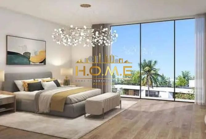 148624677 - Property Image 3