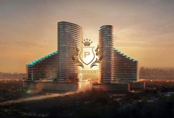 81938640 - الصورة الرئيسية للعقار