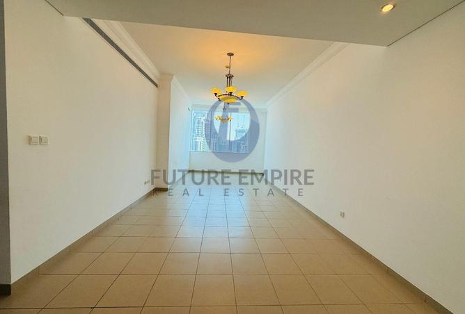 16081396 - صورة العقار 2