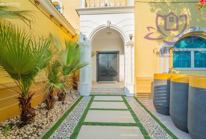 16106338 - Property Main Image