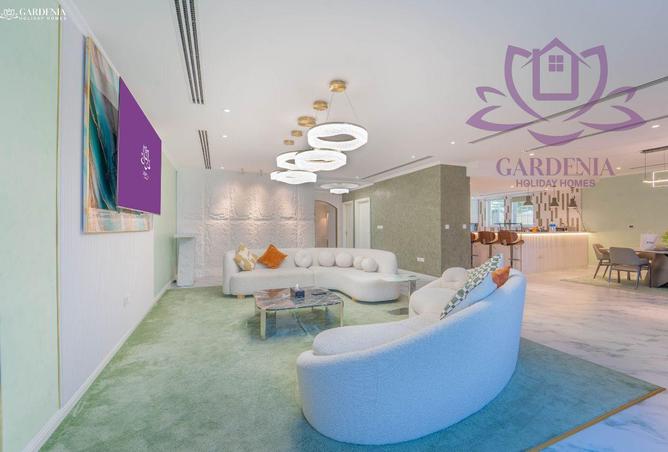 16106338 - Property Image 3