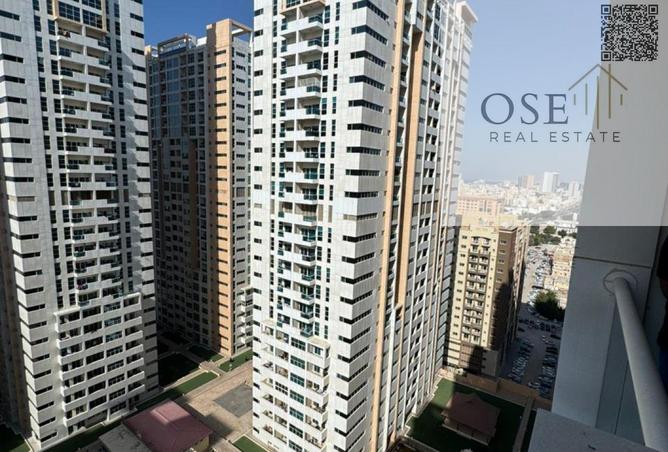 76583970 - Property Image 3