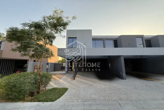 146890528 - Property Image 3