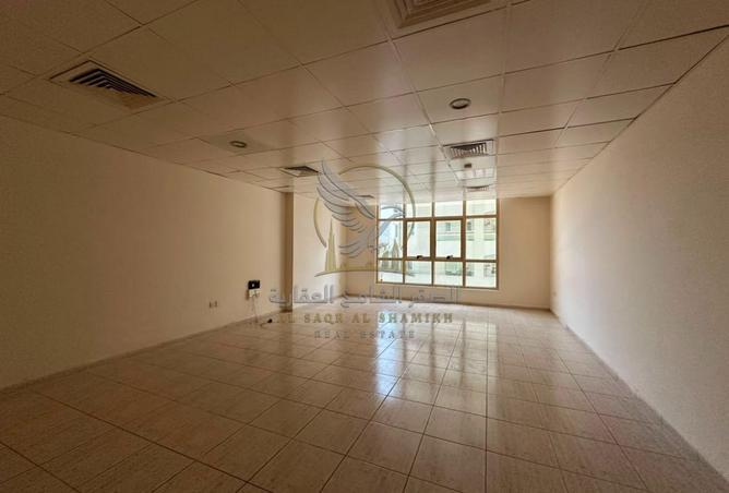 124732476 - Property Image 3