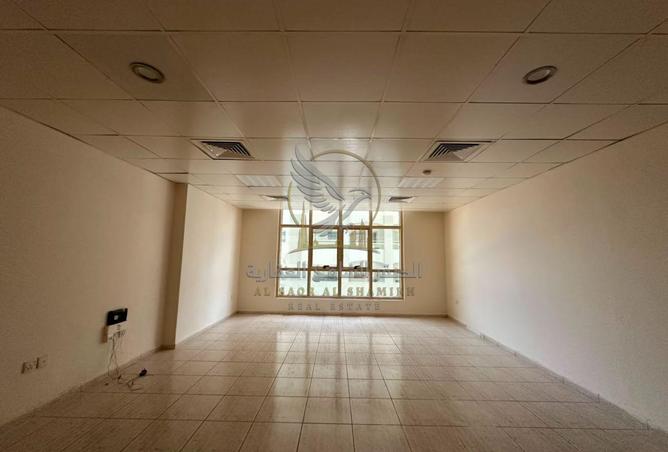 124732476 - Property Image 2