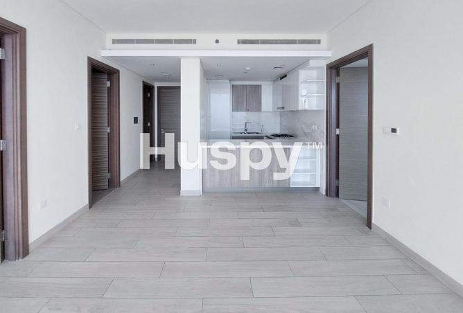 56125131 - الصورة الرئيسية للعقار