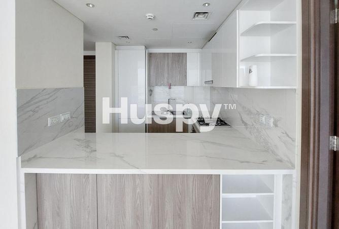 56125131 - صورة العقار 3