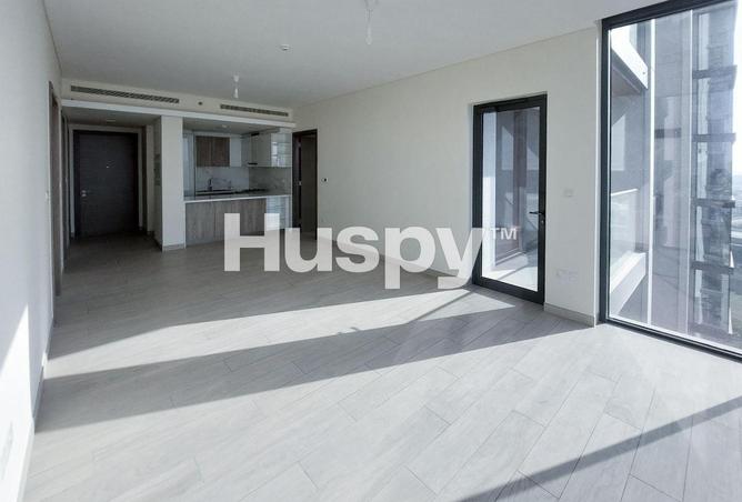 56125131 - صورة العقار 2