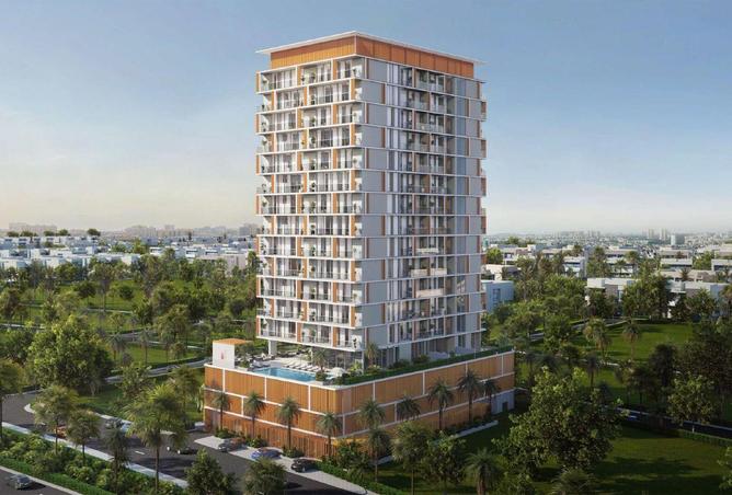 53163421 - Property Image 2