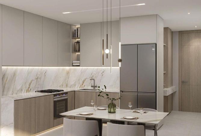 53163421 - Property Image 3