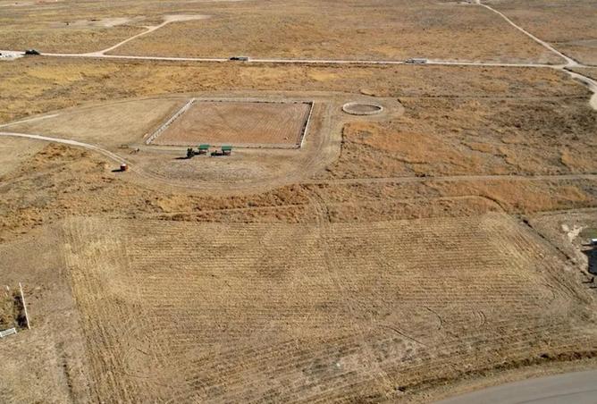 16211642 - صورة العقار 3