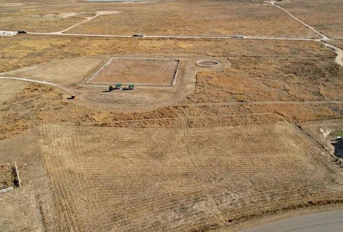 16211642 - صورة العقار 2