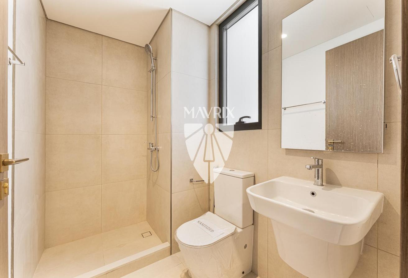 Move In Ready | Own Garden | Best Deal | Big Plot photo 29