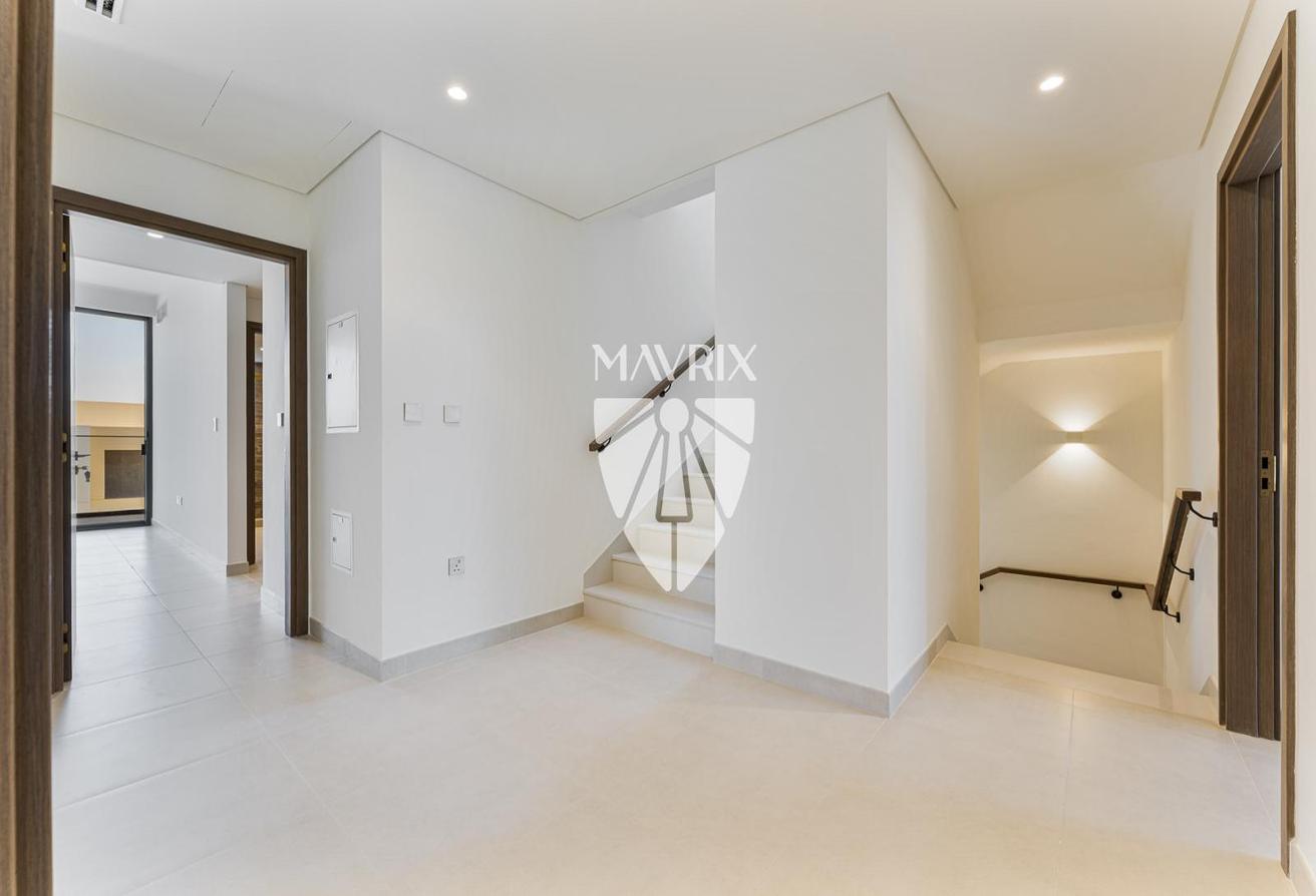 Move In Ready | Own Garden | Best Deal | Big Plot photo 27