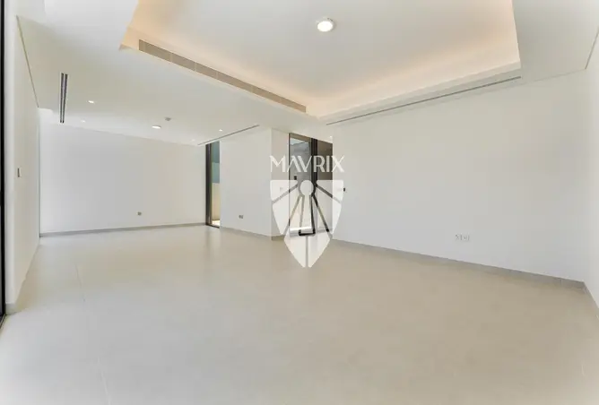 146423731 - Property Image 3