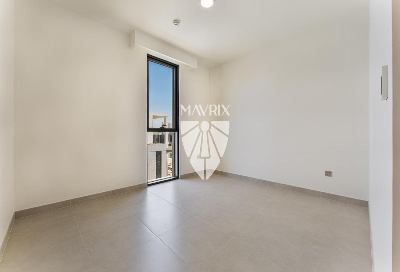 Move In Ready | Own Garden | Best Deal | Big Plot photo 17