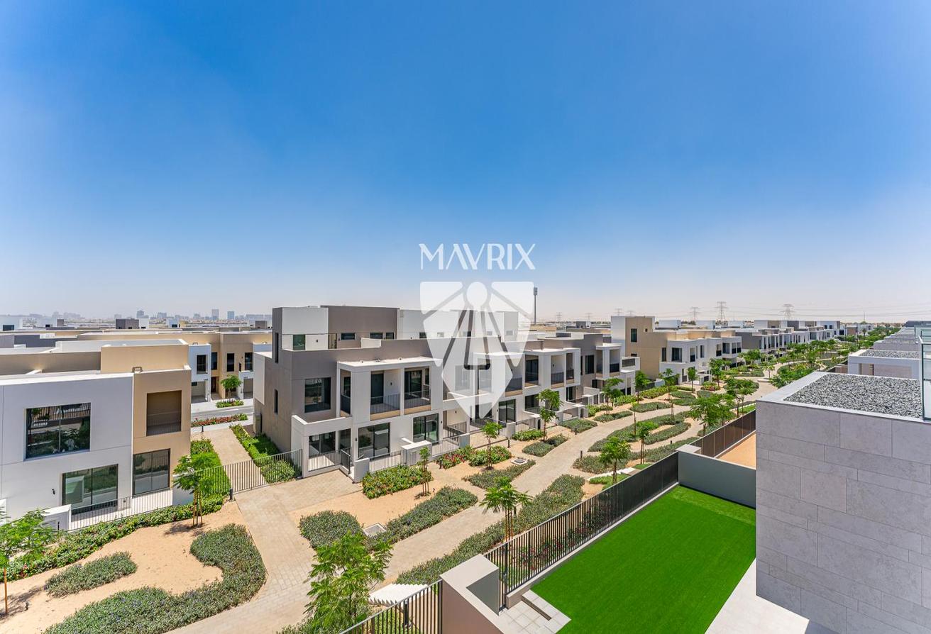 Move In Ready | Own Garden | Best Deal | Big Plot photo 22