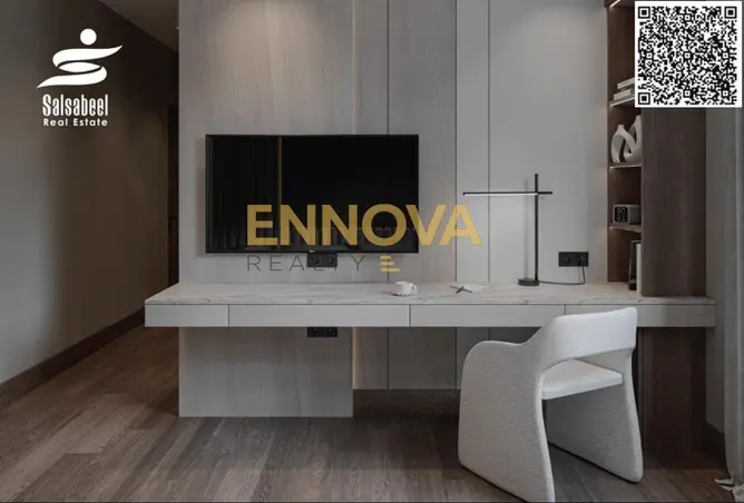 147781716 - Property Image 3