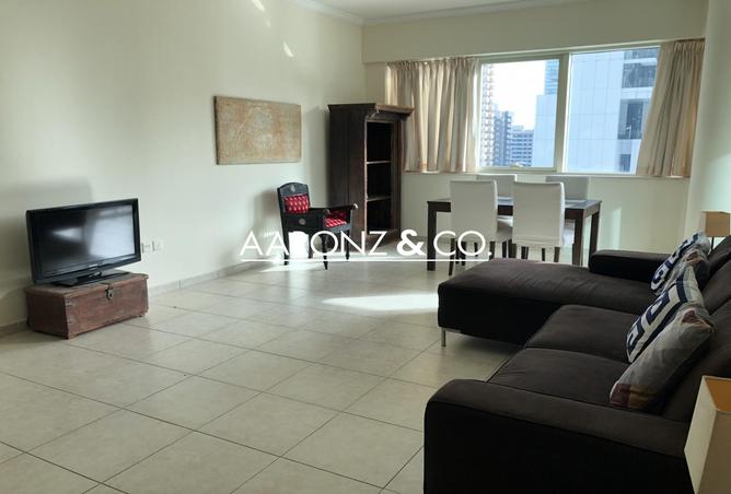 53574501 - الصورة الرئيسية للعقار