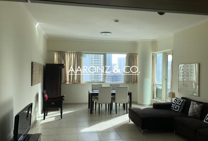 53574501 - صورة العقار 2