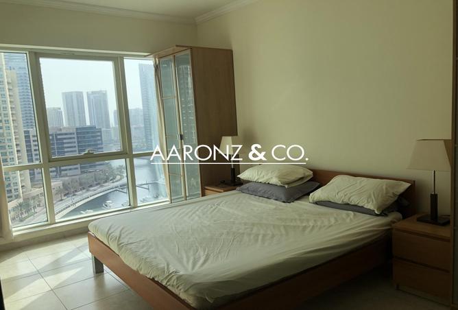 53574501 - صورة العقار 3