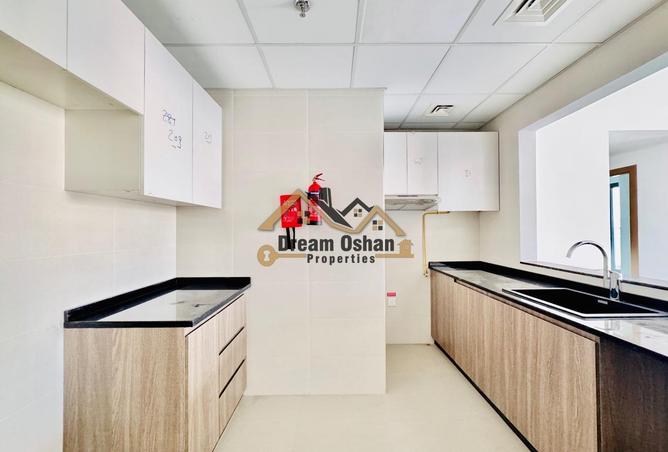 88322939 - Property Image 3