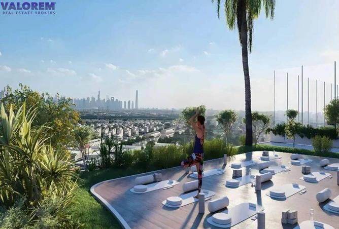 79825699 - Property Image 2