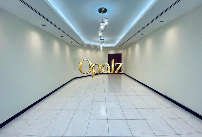 96134605 - Property Main Image