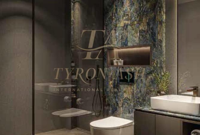 16169688 - Property Image 2