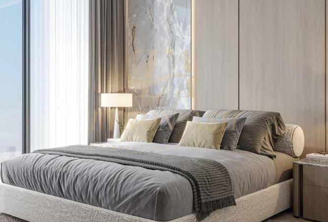 16169688 - Property Image 3