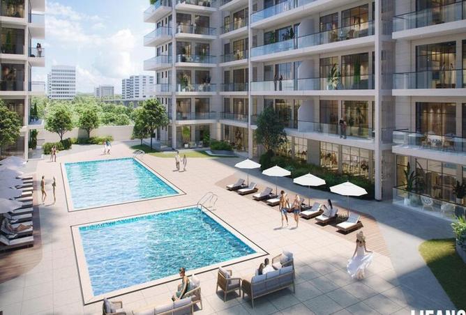 15908934 - صورة العقار 3