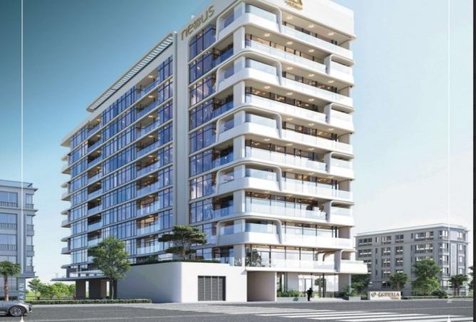 15908934 - الصورة الرئيسية للعقار