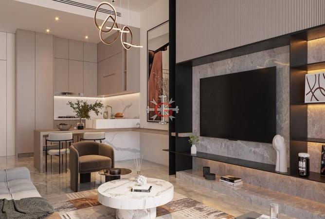 16026654 - صورة العقار 3