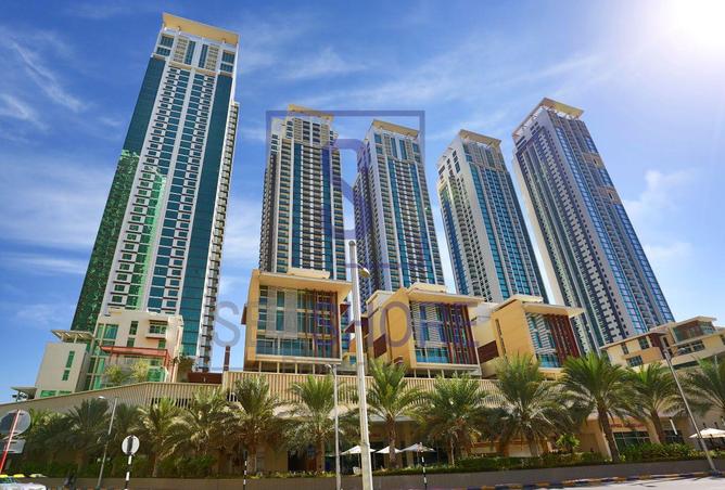 64409758 - الصورة الرئيسية للعقار