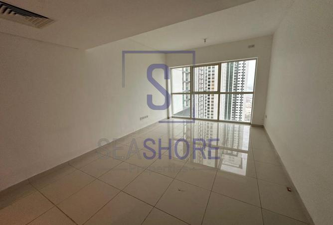 64409758 - صورة العقار 2