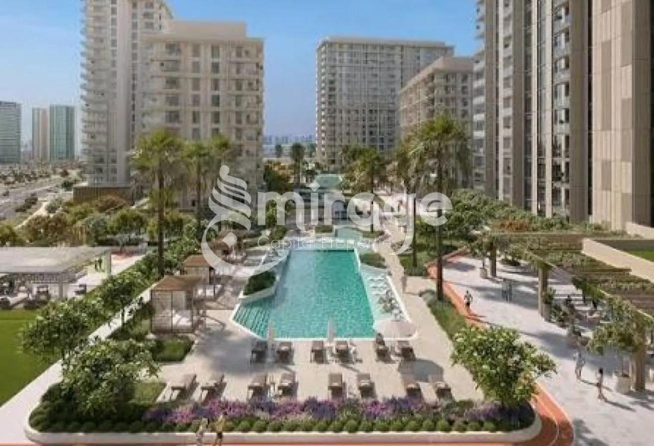 120160303 - Property Main Image