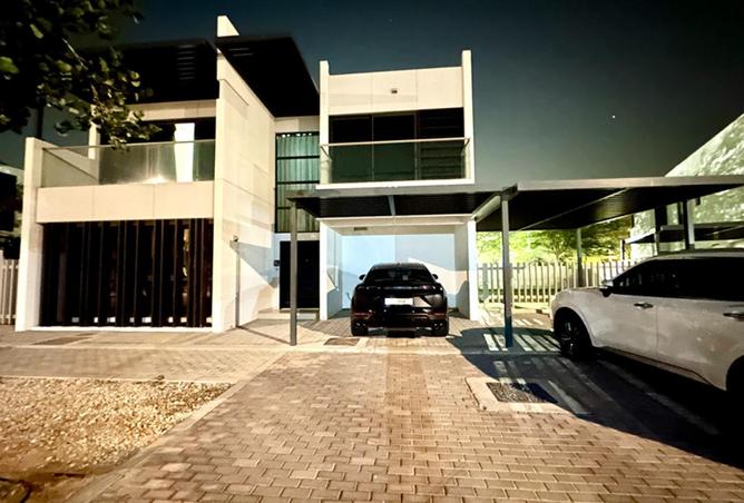 16127665 - Property Main Image