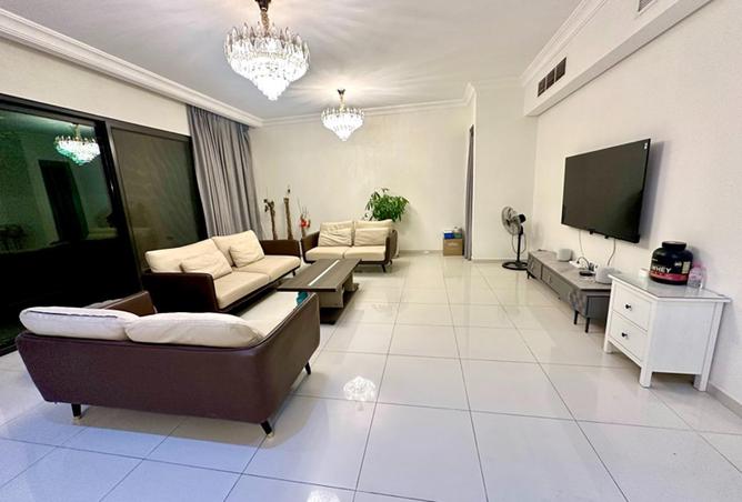 16127665 - Property Image 2