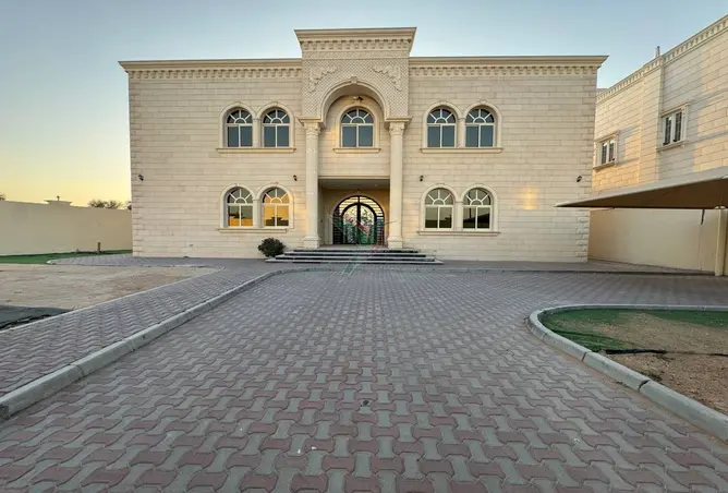 150908712 - Property Image 2