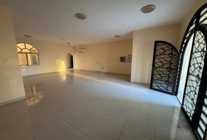 150908712 - Property Image 3