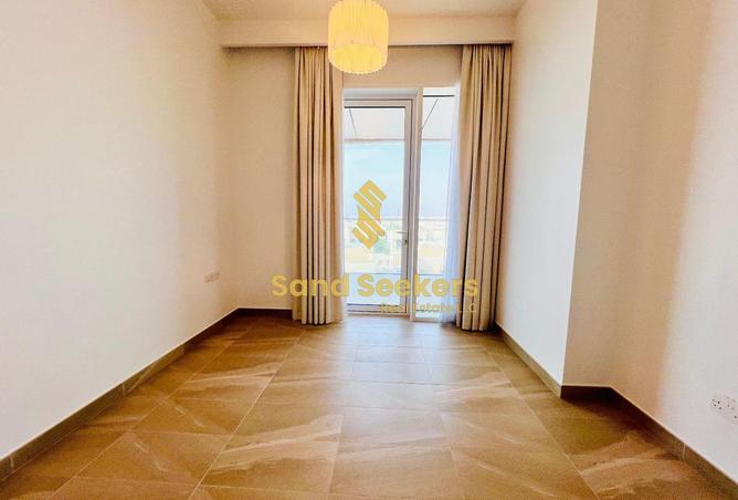 85760432 - Property Image 2