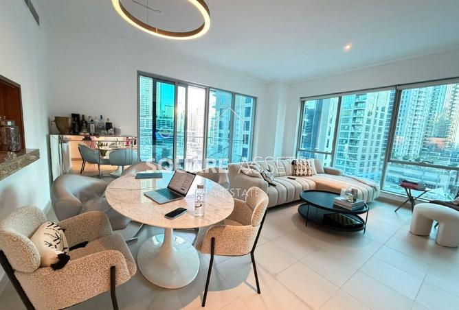 70282324 - Property Image 3
