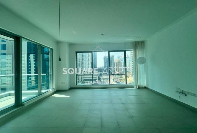 70282324 - Property Image 2