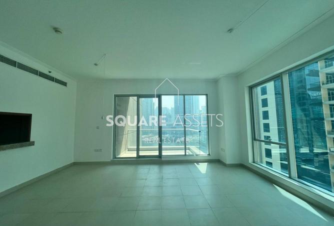 70282324 - Property Image 3