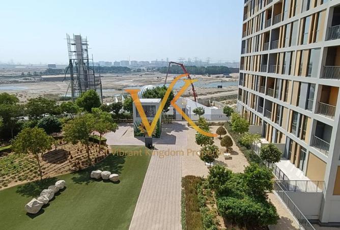 16102993 - Property Image 2