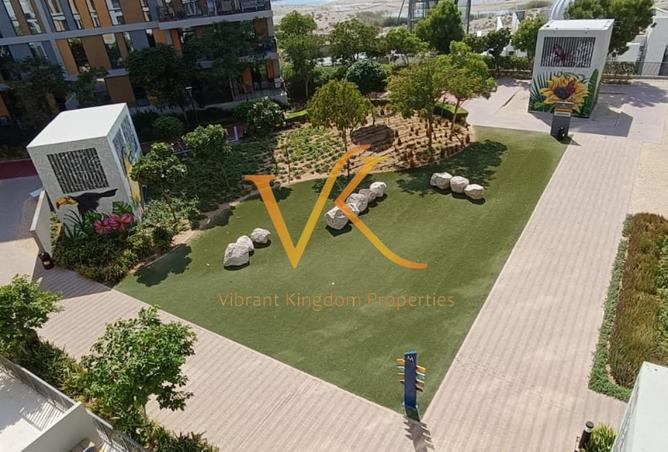 16102993 - Property Main Image