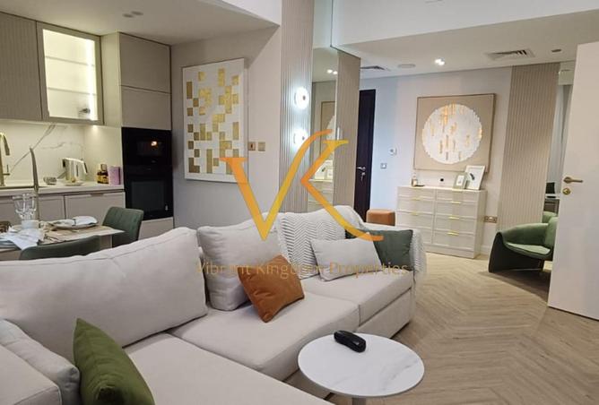 16102993 - Property Image 3