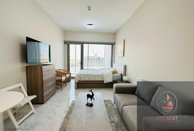 16176522 - Property Image 3