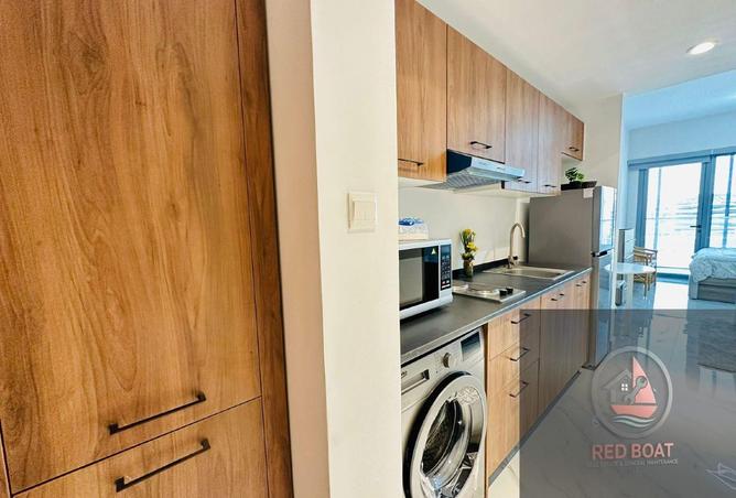 16176522 - Property Image 2